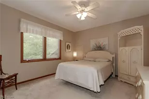 9731 Riverwood Ln, Auburn, OH 44023 - Photo 24