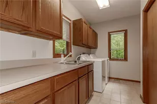 9731 Riverwood Ln, Auburn, OH 44023 - Photo 26