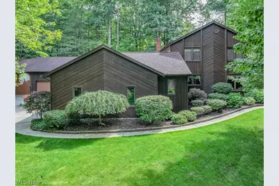 9731 Riverwood Lane, Auburn, OH 44023 - Photo 36