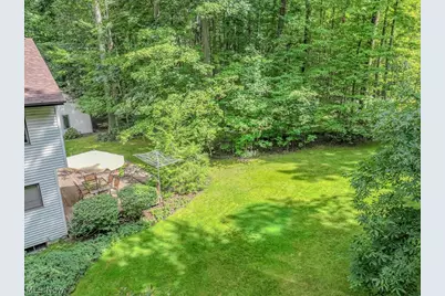 9731 Riverwood Lane, Auburn, OH 44023 - Photo 18