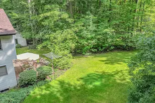 9731 Riverwood Ln, Auburn, OH 44023 - Photo 18