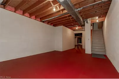 9731 Riverwood Lane, Auburn, OH 44023 - Photo 28