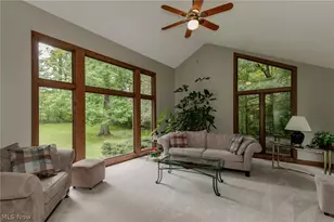 9731 Riverwood Ln, Auburn, OH 44023 - Photo 6