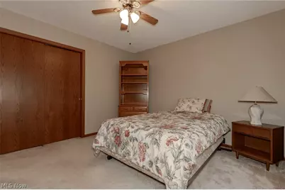 9731 Riverwood Lane, Auburn, OH 44023 - Photo 22