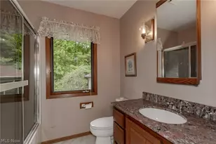 9731 Riverwood Ln, Auburn, OH 44023 - Photo 20