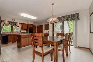 9731 Riverwood Ln, Auburn, OH 44023 - Photo 8
