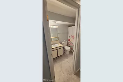2331 E Market Street #414, Akron, OH 44312 - Photo 16