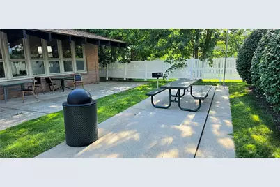 2331 E Market Street #414, Akron, OH 44312 - Photo 14