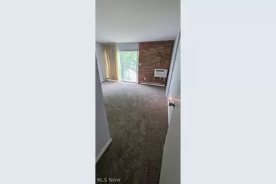 2331 E Market Street #414, Akron, OH 44312 - Photo 18