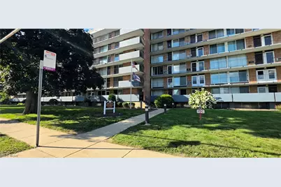 2331 E Market Street #414, Akron, OH 44312 - Photo 2