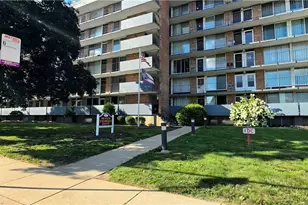 2331 E Market St, Akron, OH 44312 - Photo 2