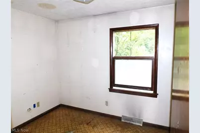 1577 Tompkins Road, Jefferson, OH 44032 - Photo 12