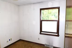 1577 Tompkins Rd, Jefferson, OH 44032 - Photo 12