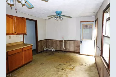1577 Tompkins Road, Jefferson, OH 44032 - Photo 8