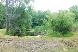 1577 Tompkins Rd, Jefferson, OH 44032 - Photo 6