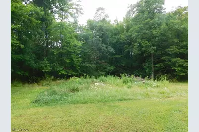 1577 Tompkins Road, Jefferson, OH 44032 - Photo 20