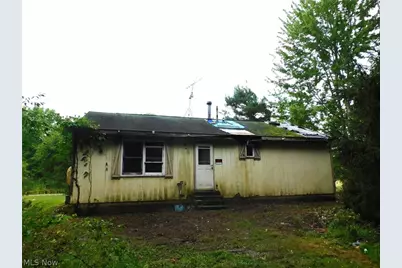 1577 Tompkins Road, Jefferson, OH 44032 - Photo 4