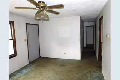 1577 Tompkins Road, Jefferson, OH 44032 - Photo 10