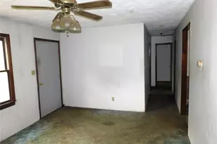1577 Tompkins Rd, Jefferson, OH 44032 - Photo 10