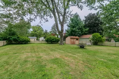 38247 Ridge Road, Willoughby, OH 44094 - Photo 34