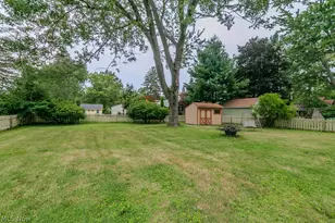 38247 Ridge Rd, Willoughby, OH 44094 - Photo 34