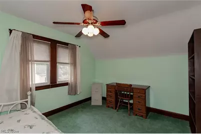 38247 Ridge Road, Willoughby, OH 44094 - Photo 26