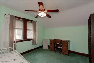 38247 Ridge Rd, Willoughby, OH 44094 - Photo 26