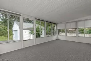 38247 Ridge Rd, Willoughby, OH 44094 - Photo 28