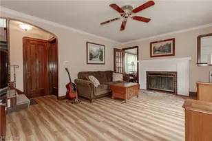 38247 Ridge Rd, Willoughby, OH 44094 - Photo 8