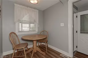 38247 Ridge Rd, Willoughby, OH 44094 - Photo 16