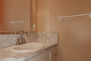 38247 Ridge Rd, Willoughby, OH 44094 - Photo 20