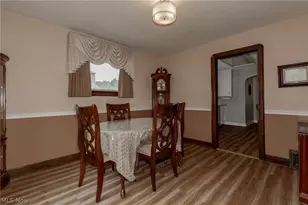 38247 Ridge Rd, Willoughby, OH 44094 - Photo 12