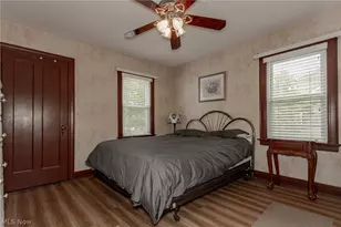 38247 Ridge Rd, Willoughby, OH 44094 - Photo 18