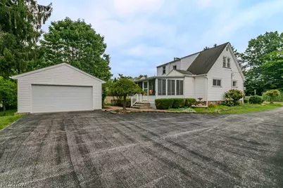 38247 Ridge Road, Willoughby, OH 44094 - Photo 4