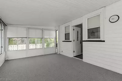 38247 Ridge Road, Willoughby, OH 44094 - Photo 30