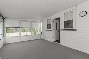 38247 Ridge Rd, Willoughby, OH 44094 - Photo 30