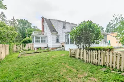 38247 Ridge Road, Willoughby, OH 44094 - Photo 36