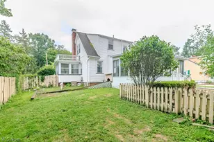 38247 Ridge Rd, Willoughby, OH 44094 - Photo 36
