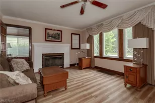 38247 Ridge Rd, Willoughby, OH 44094 - Photo 6