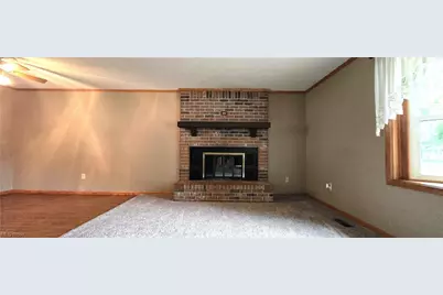 3002 Hinde Avenue, Sandusky, OH 44870 - Photo 16
