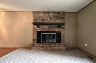 3002 Hinde Ave, Sandusky, OH 44870 - Photo 16