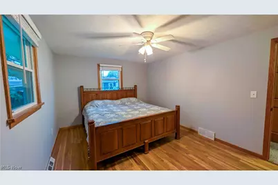 3002 Hinde Avenue, Sandusky, OH 44870 - Photo 18
