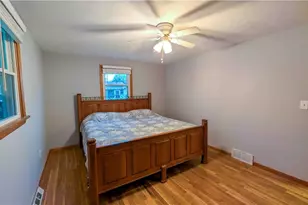 3002 Hinde Ave, Sandusky, OH 44870 - Photo 18