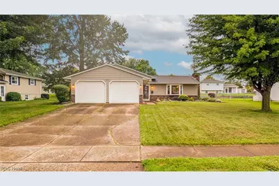 3002 Hinde Avenue, Sandusky, OH 44870 - Photo 2