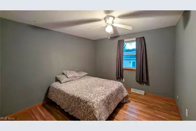 3002 Hinde Avenue, Sandusky, OH 44870 - Photo 22