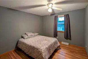 3002 Hinde Ave, Sandusky, OH 44870 - Photo 22