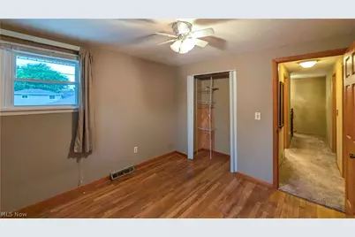3002 Hinde Avenue, Sandusky, OH 44870 - Photo 26