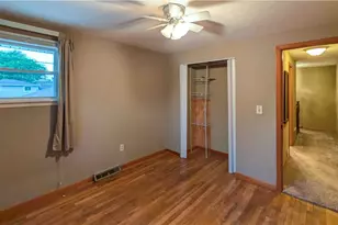 3002 Hinde Ave, Sandusky, OH 44870 - Photo 26