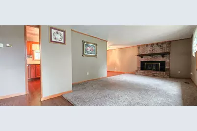 3002 Hinde Avenue, Sandusky, OH 44870 - Photo 14