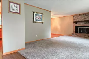 3002 Hinde Ave, Sandusky, OH 44870 - Photo 14